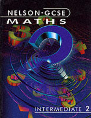 9780174314844.jpg
