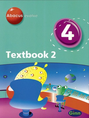 9780602314811.jpg