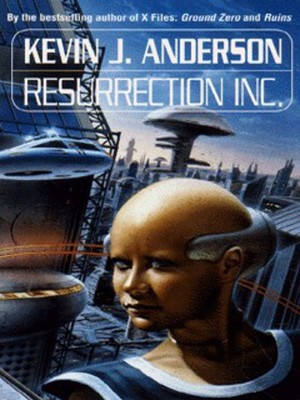 9780006483076.jpg