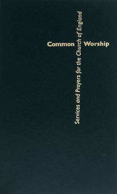 9780715120071.jpg