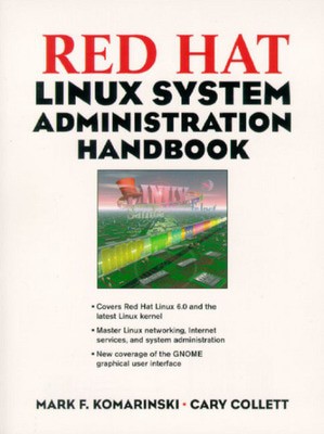 9780130253958.jpg