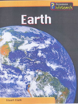 9780431154503.jpg