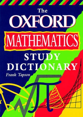 9780199145676.jpg