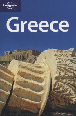 9781741046564.jpg