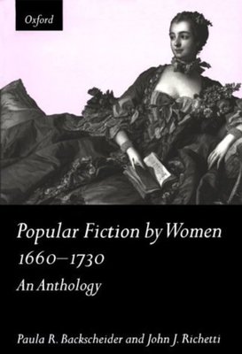 9780198711377.jpg