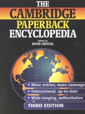 9780521668002.jpg
