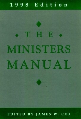 9780787908829.jpg
