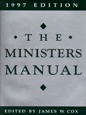 9780060616236.jpg