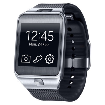 UI090000010813__Black__1.jpg