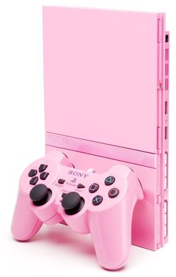 UI090000005004__Pink__1.jpg