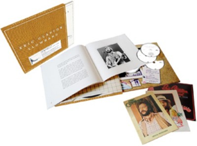 mus000368016.jpg