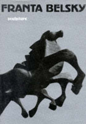 9780302006139.jpg