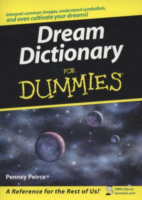 9780470178164.jpg