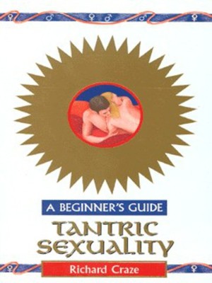 9780340742464.jpg