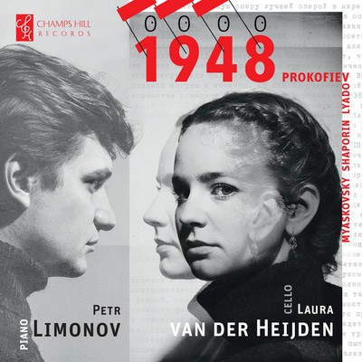 mus000534928.jpg
