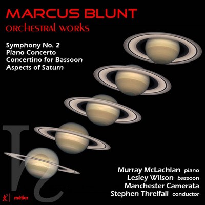 mus000535123.jpg