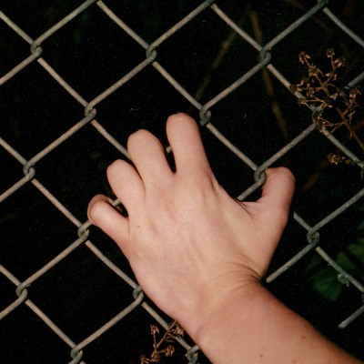 mus000535252.jpg