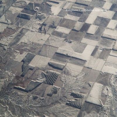 mus000535384.jpg
