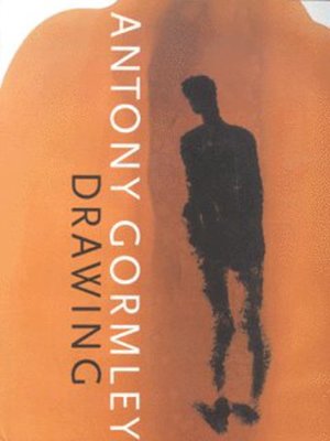 9780714126326.jpg