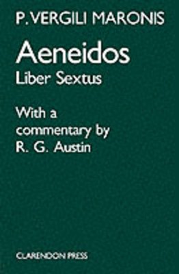 9780198721284.jpg