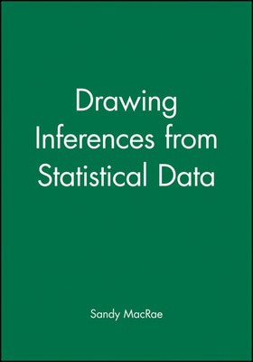 9781854331168.jpg
