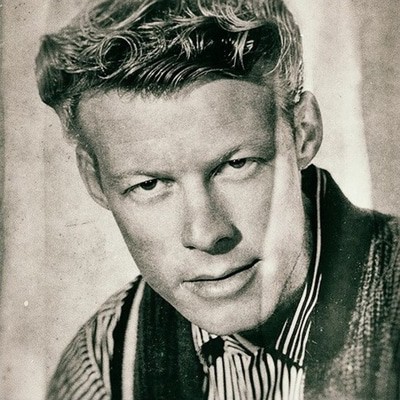 mus000537150.jpg