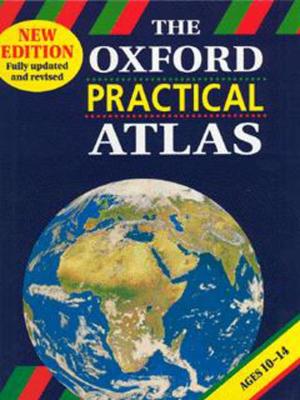 9780198320678.jpg
