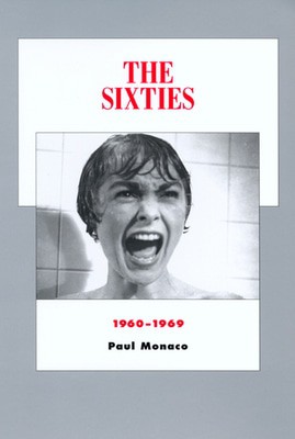 9780520238046.jpg