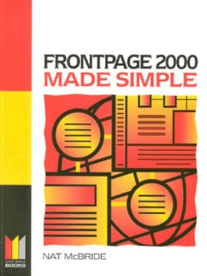 9780750645980.jpg