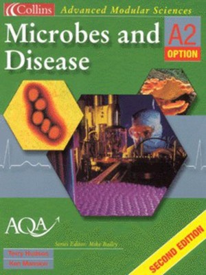 9780003277425.jpg