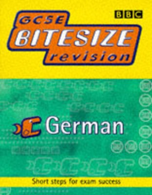 9780563461241.jpg