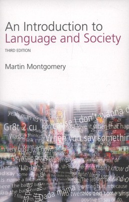 9780415382748.jpg