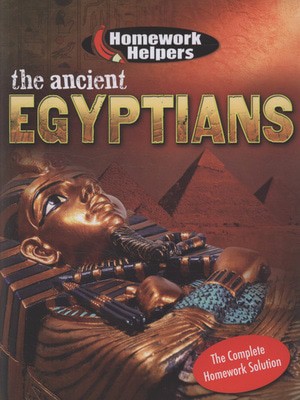 9781848980730.jpg