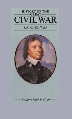 9781842126424.jpg