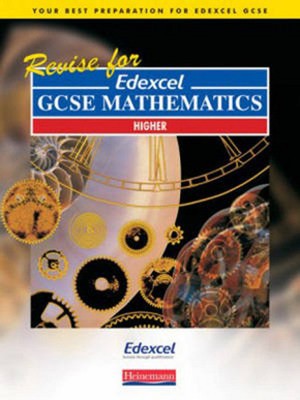 9780435532208.jpg