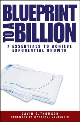 9780471747475.jpg