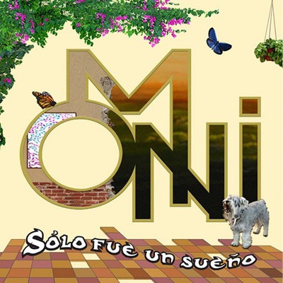 mus000529676.jpg