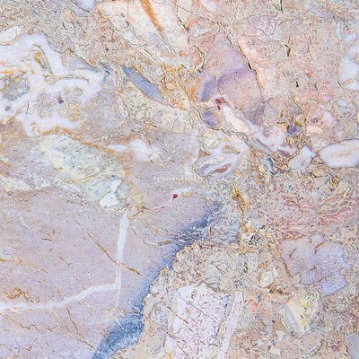 mus000532311.jpg