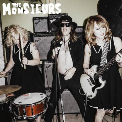 mus000532923.jpg