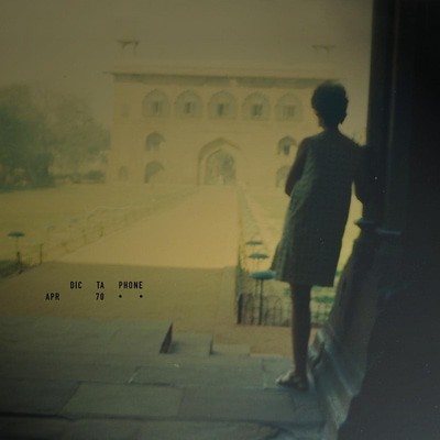 mus000532928.jpg