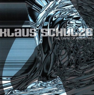 mus000532936.jpg