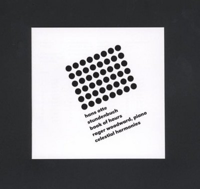mus000533255.jpg