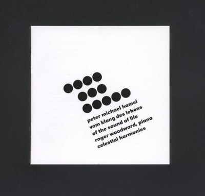 mus000533263.jpg