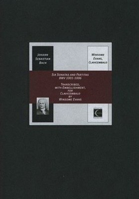 mus000533296.jpg