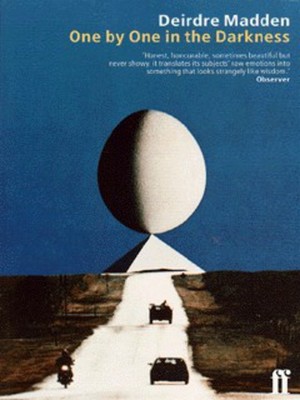 9780571175512.jpg