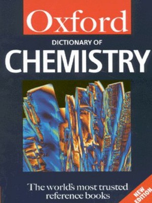 9780192801012.jpg