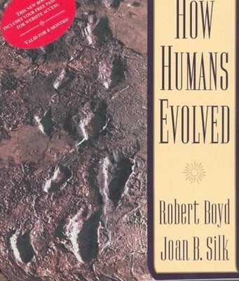 9780393970760.jpg