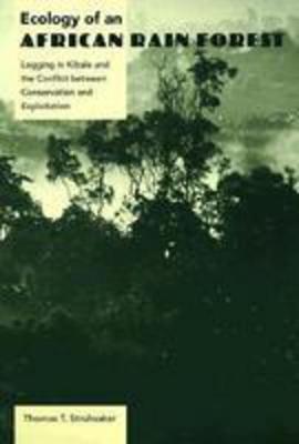 9780813016665.jpg