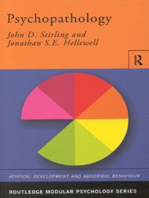 9780415192712.jpg