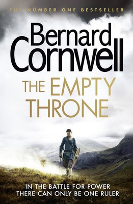 9780007504206.jpg